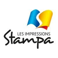 Les Impressions Stampa