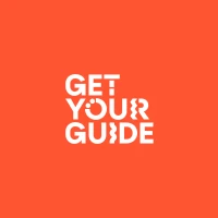 Get your guide