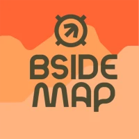 Bsidemap