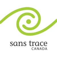 Sans trace Canada