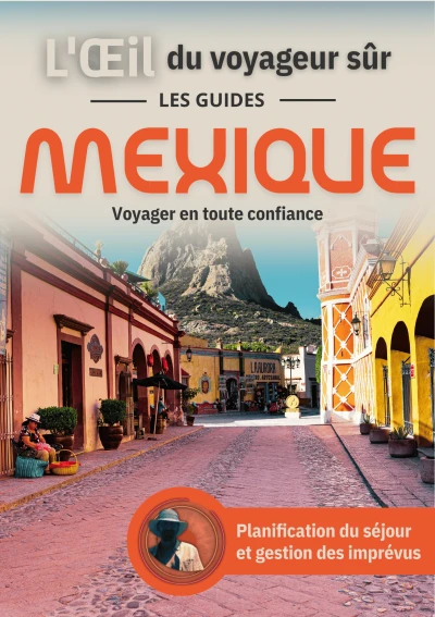 Image représentant le guide du {guide}