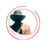L'Œil du voyageur sûr
