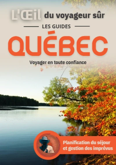 Image représentant le guide du {guide}