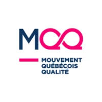 Mouvement Québécois de la Qualité