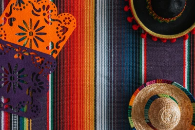 Aperçu de l'article : Sécurité au Mexique : Guide des zones à privilégier et des secteurs à éviter