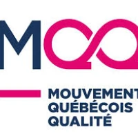 MQQ