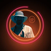 L'Œil du voyageur sûr