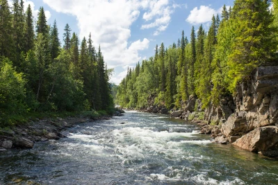 Aperçu de l'article : Noyades au Québec : les 10 lieux les plus dangereux (analyse 2018-2026)